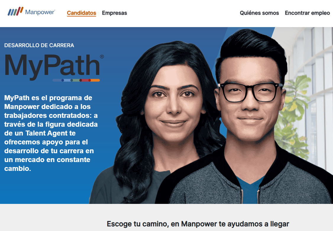 El Black Friday acelera la demanda de empleo e intensifica la batalla por el talento