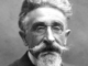 El Parlamento de Cantabria reivindica el legado de José María de Pereda con una exposición y seis conferencias