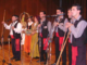 Cantabria vive una intensa semana de folclore con ferias tradicionales, conciertos, danzas y el estreno de la Selección Cántabra
